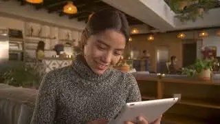 Guía Definitiva: Consigue OFFICE 365 Gratis y Legal para Siempre en 2024 | Word, Excel, PowerPoint