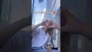 #shortvideo