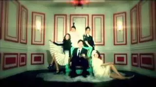 Kim Hyung Jun / oH! aH! -Japanese ver.-