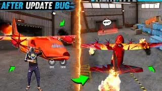 FREE FIRE TOP 10 BUG AND TRICK IN 2024 || TOP NEW AMAZING TIPS AND TRICKS || One placeff