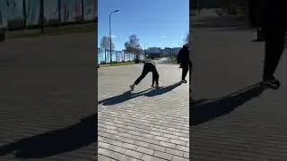 Оцени от 1 до 100 
