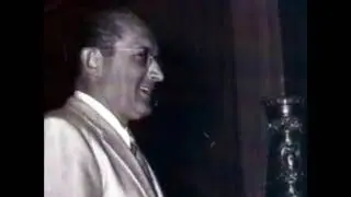 Томми Дорси - Король свинга, Лучший биг - бэнд для джаза и танцев new dance deep​ pop