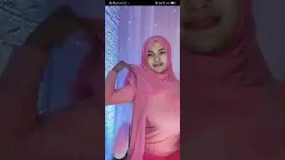 Beby cantik