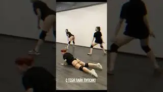 #shorts