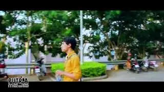 The Nasihat Project | EP.2 ทิ้ง (Littering)