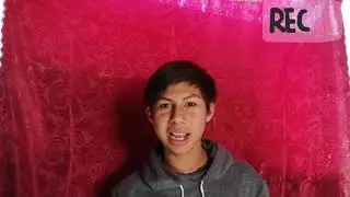 Preguntas y respuestas