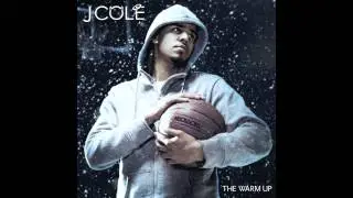 J. Cole - Royal Flush