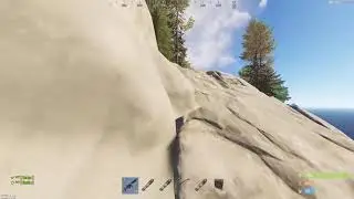 Rust | ᴵᴺᵀ US PVP #2