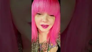 What is tantric sex?