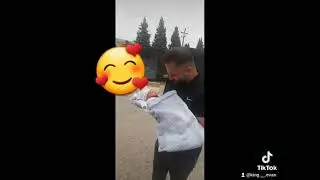 تو بخيرهاتي بو دنيايا شيخ احمدي من❤❤❤🥰🥰🧖‍♂️🧖‍♂️