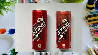 Hyper realistic drawing😳😲#youtube #art #acraylic #drawing #viral
