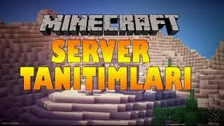 PowerMC Mükemmel Faction Server 1.8.x