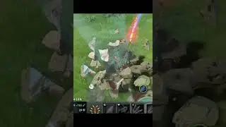 А вы знали? #dota2 #дота2 #дота2фишки #дота2гайд #фишки #дота2патч #амляш