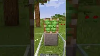 Minecraft prank😂😂😂 #minecraft #foryoupage #gaming