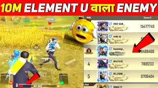 Will I be able to kill an enemy with 10 million elements in Raider Six game | Raider 6 beginner tips