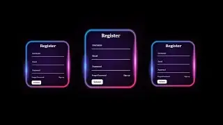 Create new 