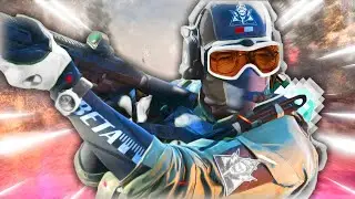 THE WARZONE 2 EXPERIENCE
