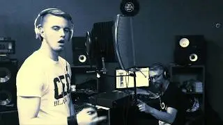 blackжek @ baltrec
