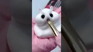 SQUISHY ASMR   