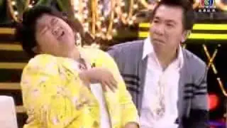 ratreesamosorn num yard 3