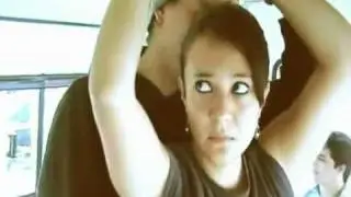 - فضيحة التحرش بفتاة فى الاوتوبيس.flv
