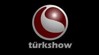 Turkshow Test Stream