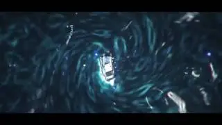 Fantro/Intro for me #3 | Sub the creator! :D
