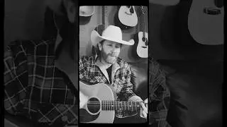 Here’s a taste my new song “A Cowboy Who Would”#cinch #chanceycountry  #country #countrymusic