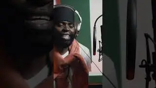 Bugle & Little Lion Sound - Alive #EvidenceMusic #LittleLionSound #Reggae