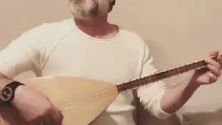 Hozan aydin- Devrane Devrane 2018