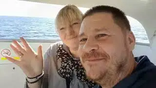 ..туда, где времени нет..