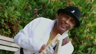 ABRAHAM TESFU -(ወዲ ለተ ) GUMARE -(ጉማረ)- NEW ERITREAN TIGRIGNA  MUSIC 2020 - {Official Music Video}