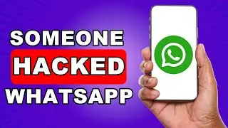 How To Check If Your WhatsApp Has Been Hacked On iPhone Android