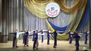 Анс  Вдохновение  г  Няндома
