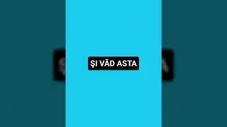 Vă mulțumesc pentru 2000 subs