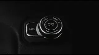 All New Maruti Grand Vitara | Suzuki All Grip (AWD) Teaser