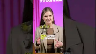В каких случаях пишем ПРЕ? 
