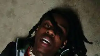 I Put A Drill Beat Over Polo G's Hit Song "RapStar"