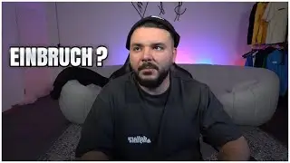 Burglar caught | Real-life story