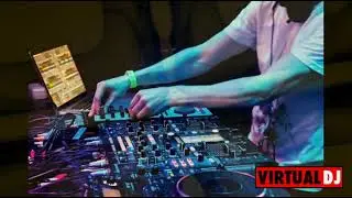 ها لالا ( hasni et zahouania Remix 2023