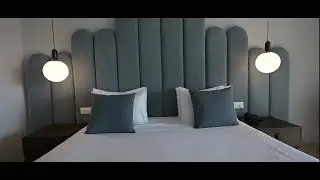 Grand Blue Beach Hotel 2026