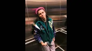 (FREE) Cjota x Aka Rasta x Sotam Type Beat ~ 