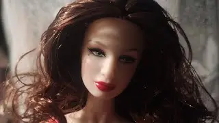Купила Integrity Toys не покупая Integrity Toys! 🥰 Распаковка с сайта Aliexpress