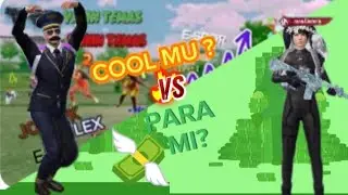 COOL MU?/PARA MI?[S2G ROXSİ VS CS CEREN] ARD ARDA 👊🏻 ATTIM 🤔 AĞLADI 😭. 🅿️🅰️®️🅰️$Į BANA GEÇMEZ