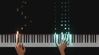 Beethoven Piano Sonata No. 22 in F Major, Op. 54