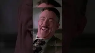 lol