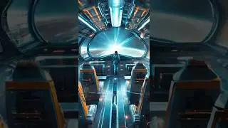 FTL Travel Explained 