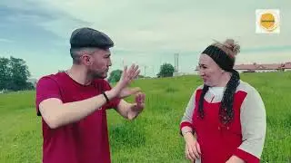 МРТ 🤣🤣 #гушы1э #дыгъэбзий