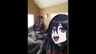 Ouma in a nutshell