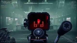tank extermination protocol